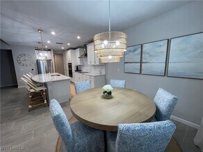 4676 Arboretum Cir in Naples, FL - Building Photo - Building Photo