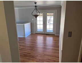 25 S Reed St in Lakewood, CO - Building Photo - Building Photo