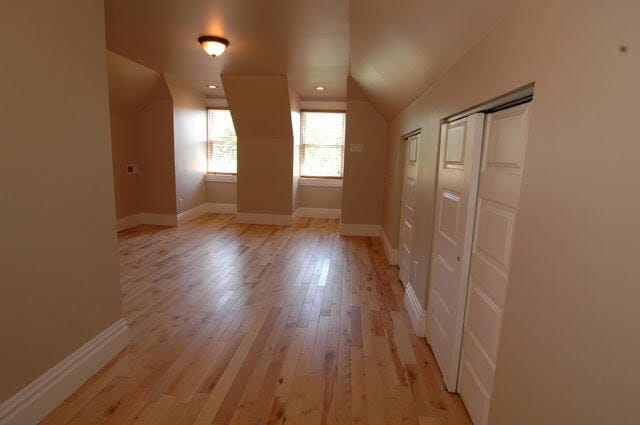 4515A Gibson Ave in St. Louis, MO - Building Photo - Building Photo