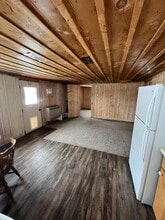 810 Watt Canyon Rd, Unit Lone Ranger in Thorp, WA - Building Photo - Building Photo