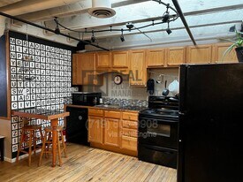 201 Lamkin St in Pueblo, CO - Building Photo