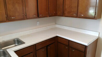 2431 Duval Ave in Deltona, FL - Building Photo - Building Photo