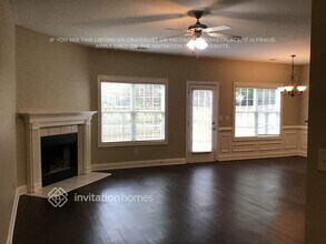2076 Barberry Dr in Buford, GA - Building Photo - Building Photo