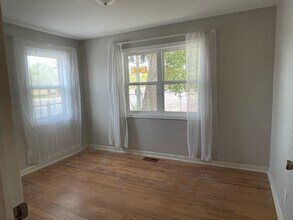 1200 S Conwell St in Casper, WY - Building Photo - Building Photo