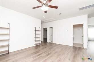 6808 Verona Pl in Round Rock, TX - Building Photo - Building Photo