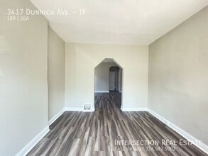 3417 Dunnica Ave in St. Louis, MO - Building Photo - Building Photo
