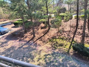4103 Sykes St in Cary, NC - Building Photo - Building Photo