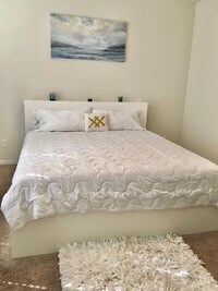 6734 Brimridge Ln photo'