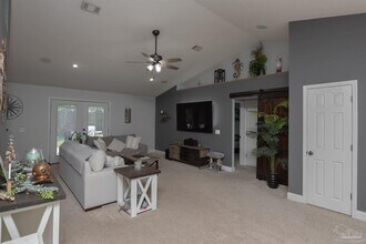 3080 Palm St in Gulf Breeze, FL - Building Photo - Building Photo
