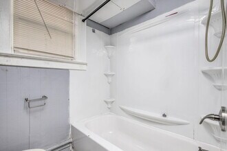 6225 Middlesex St in Dearborn, MI - Building Photo - Building Photo