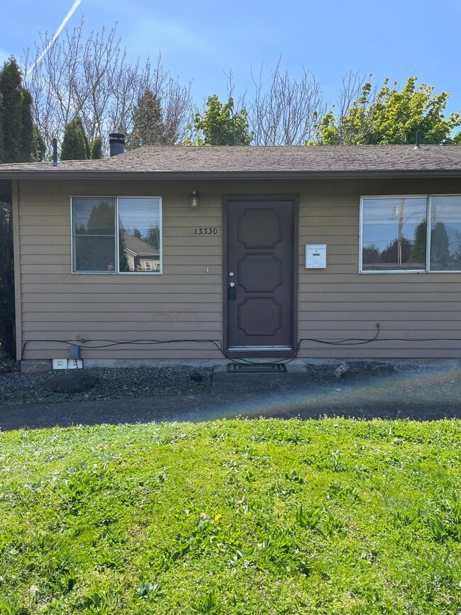property at 13330-13330 E Burnside St