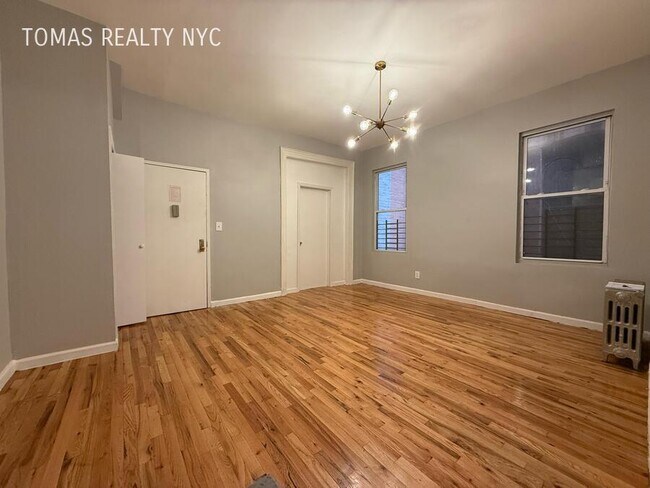 1235 Union Ave in Bronx, NY - Building Photo - Building Photo