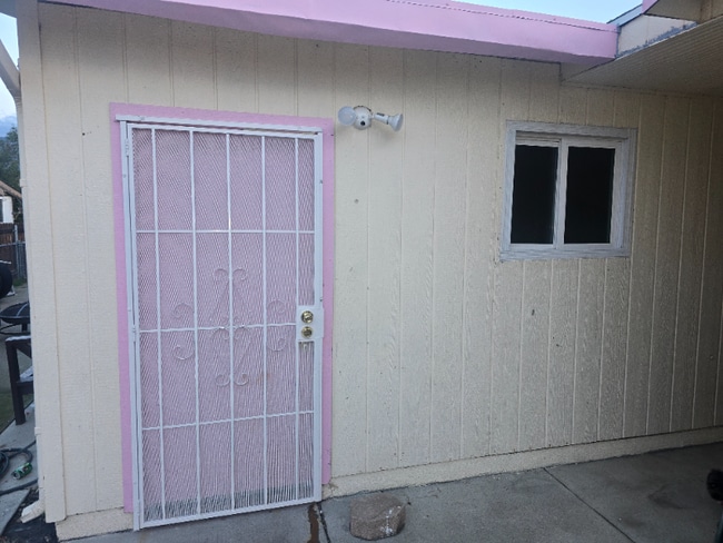 property at 44560 Grovewood Cir