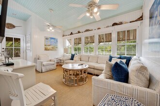 911 Debordieu Blvd in Georgetown, SC - Building Photo - Building Photo