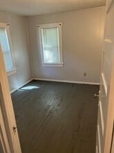 1208 E Dayton St in South Bend, IN - Building Photo - Building Photo