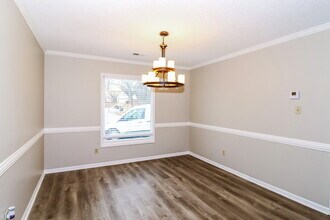 128 Walnut Ridge Ln in Memphis, TN - Building Photo - Building Photo