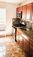 5 Millers Ln in Kingston, NY - Building Photo - Building Photo