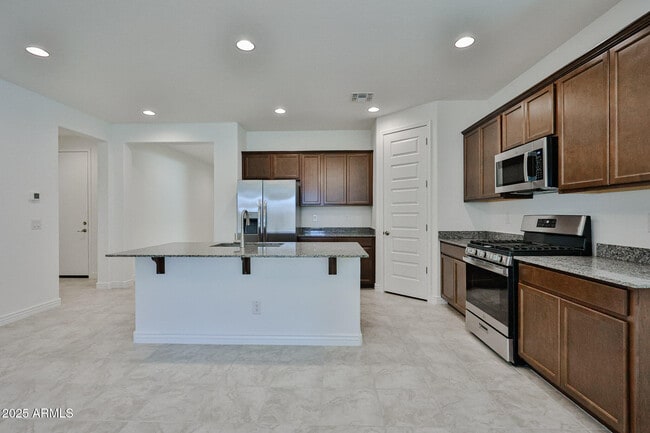 8747 W Colter St in Glendale, AZ - Building Photo - Building Photo