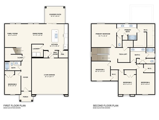 20177 W Thomas Rd in Buckeye, AZ - Foto de edificio - Building Photo