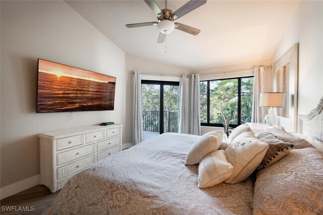 property at 27113 Oakwood Lake Dr