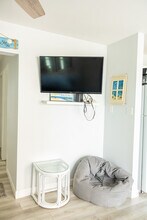 13901 Wight St, Unit Unit103 The loft in Ocean City, MD - Building Photo - Building Photo