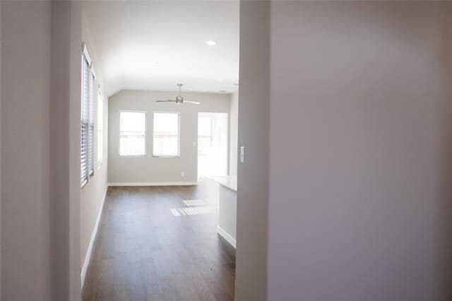 3908 Nasworthy Dr in Farmersville, TX - Building Photo - Building Photo