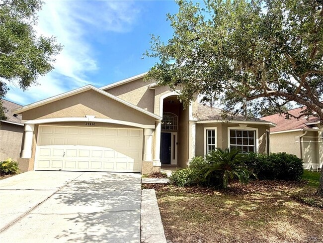 property at 29430 Sea Dahlia Pass