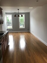 3436 S Western Ave in Chicago, IL - Building Photo - Building Photo