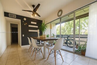 5332 NE 6th Ave in Fort Lauderdale, FL - Building Photo - Building Photo