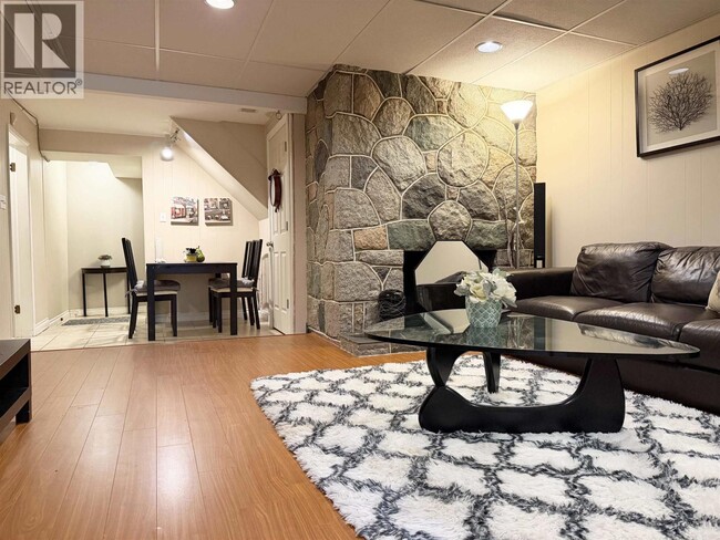 48xx McKee Pl in Burnaby, BC - Building Photo - Building Photo