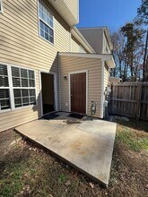 10213 Sarah St in Midlothian, VA - Building Photo - Building Photo