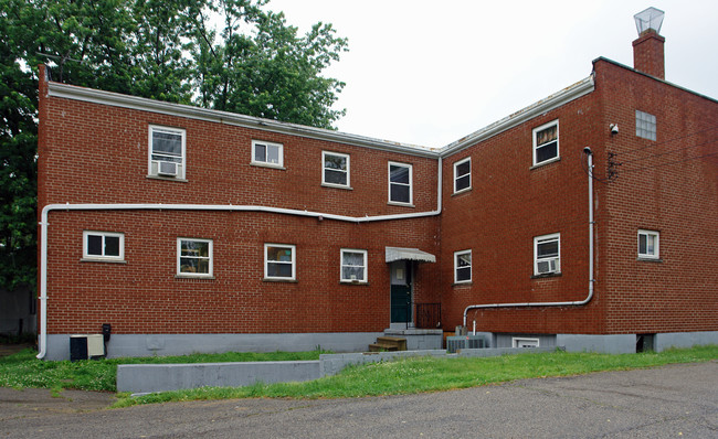 1783-1789 Petersburg Rd in Hebron, KY - Building Photo - Building Photo