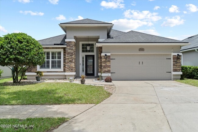 property at 5985 Wind Cave Ln
