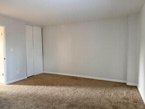 825 First St in Benicia, CA - Building Photo - Building Photo