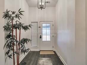 18008 Jimenez Dr in Edmond, OK - Building Photo - Building Photo