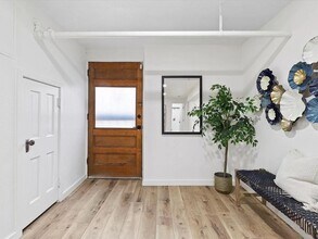 2400 E 13th Ave in Denver, CO - Building Photo - Building Photo