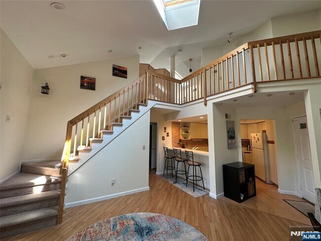 1488 Westgate Dr in Fort Lee, NJ - Building Photo - Building Photo