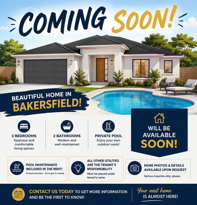 property at 807 Castaic Ave