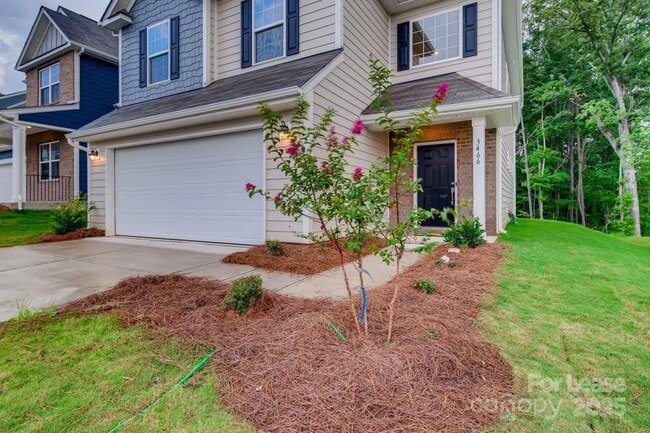3466 Melwood Ests Dr in Denver, NC - Building Photo - Building Photo