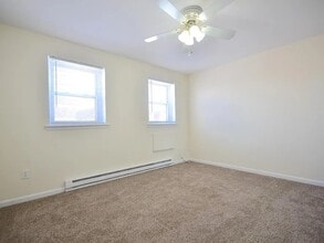 210 Balcom Ave, Unit 2nd floor in Bronx, NY - Building Photo - Building Photo