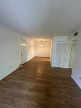 2118 Acklen Ave in Nashville, TN - Building Photo - Building Photo