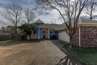 308 Peppertree Cv in Brandon, MS - Building Photo - Building Photo