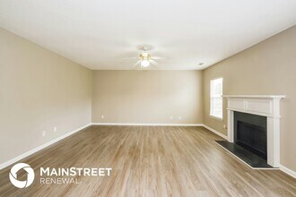 1707 Deer Crossing Way in Jonesboro, GA - Building Photo - Building Photo