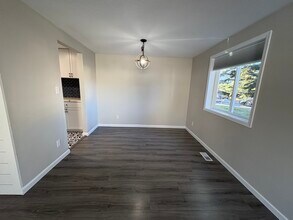 2435 Piros Dr in Colorado Springs, CO - Foto de edificio - Building Photo