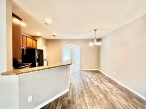9605 Turning Wheel Dr in Charlotte, NC - Building Photo - Building Photo