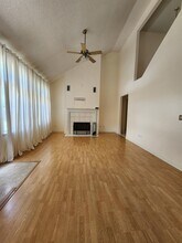 5017 Heritage Ln in Ocean Springs, MS - Building Photo - Building Photo