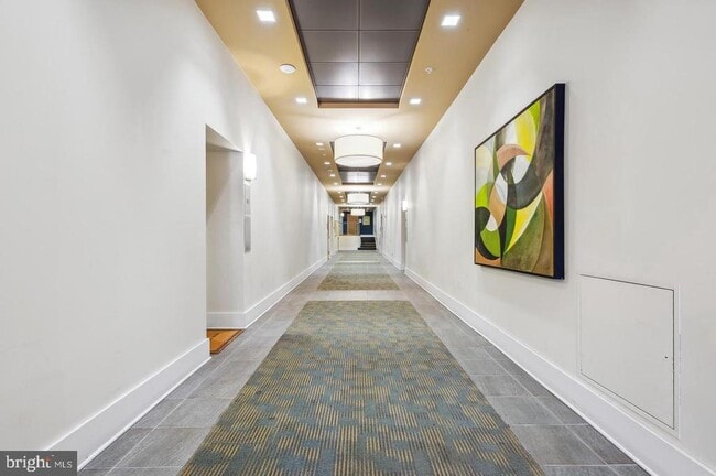 35 Quarry St in Princeton, NJ - Building Photo - Building Photo