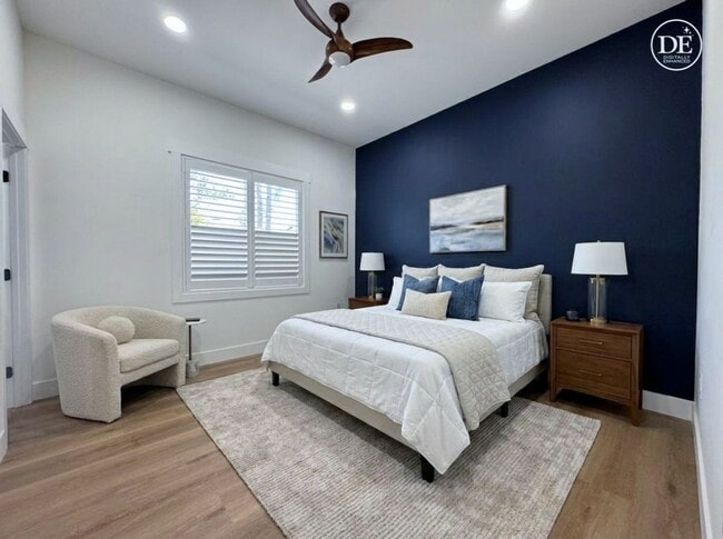 13371 Diamond Head Dr in Tustin, CA - Building Photo - Building Photo