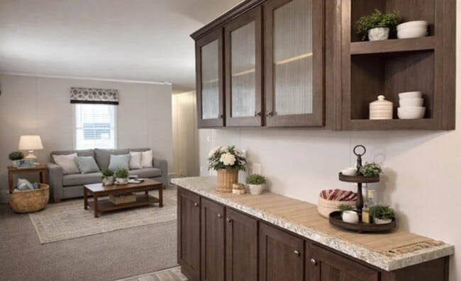 417 Chevalier Dr in Howell, MI - Building Photo - Building Photo