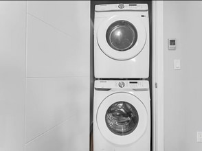 4537 W 18th St in Los Angeles, CA - Building Photo - Building Photo